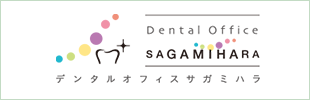 Dental Office SAGAMIHARA